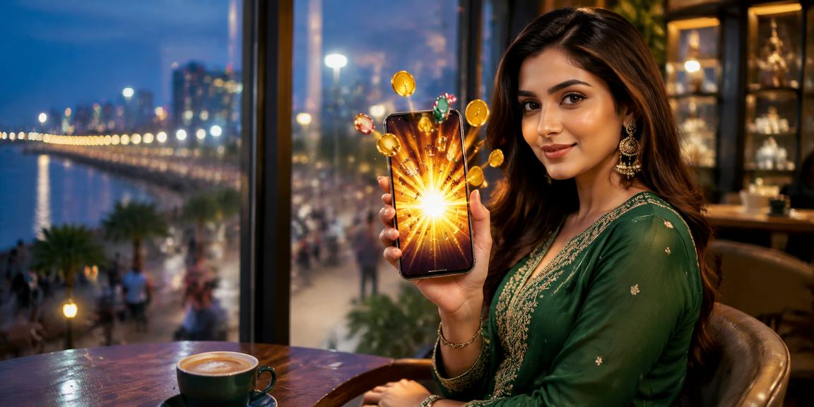 77abd এর মোবাইল অ্যাপ ব্যবহারের সুবিধা