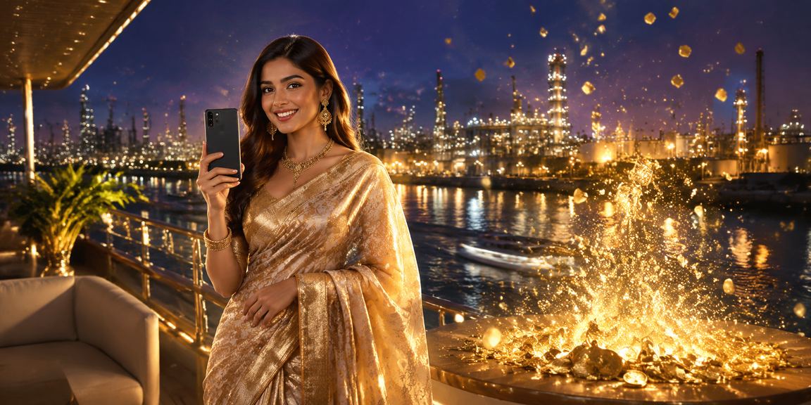 বাংলাদেশের বিকাশ পেমেন্ট সুবিধা