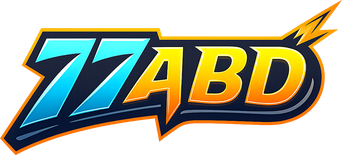 77abd